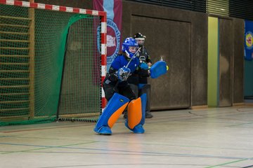 Bild 293 - A-Juniorinnen NO-Deutsche Meisterschft